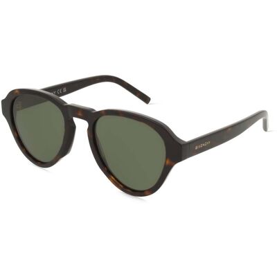 Givenchy GV40085I (1er Packung) Havanna Givenchy GV40085I (1er Packung) Havanna