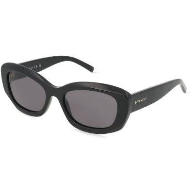 GIVENCHY GV40121I DAY Schwarz GIVENCHY GV40121I DAY Schwarz