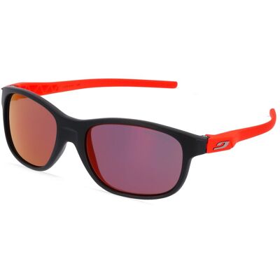 Julbo ARCADE J556 (1er Packung) Schwarz Julbo ARCADE J556 (1er Packung) Schwarz