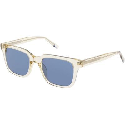 Tom Tailor 676013 Gelb Tom Tailor 676013 Gelb