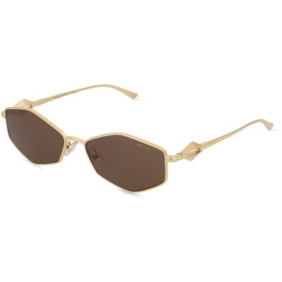 Jimmy Choo JC4017 Gold Jimmy Choo JC4017 Gold