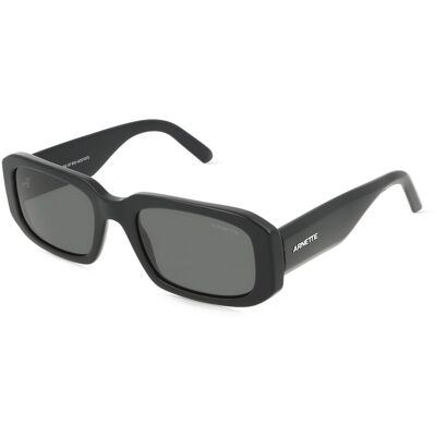 Arnette AN4318 (1er Packung) Schwarz Arnette AN4318 (1er Packung) Schwarz