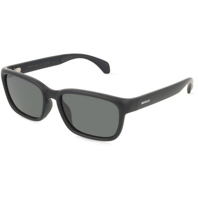 Moncler ME8002 Schwarz Moncler ME8002 Schwarz