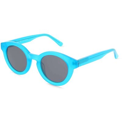 Fielmann Q 083 SUN FLEX CL TANI Blau Fielmann Q 083 SUN FLEX CL TANI Blau