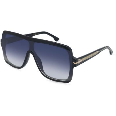 Victoria Beckham VB 7003/S Schwarz Victoria Beckham VB 7003/S Schwarz