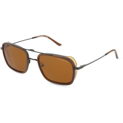 Emporio Armani EA2162 Schwarz Emporio Armani EA2162 Schwarz