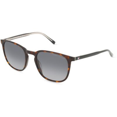 Tommy Hilfiger TH 2266/S Havanna Tommy Hilfiger TH 2266/S Havanna
