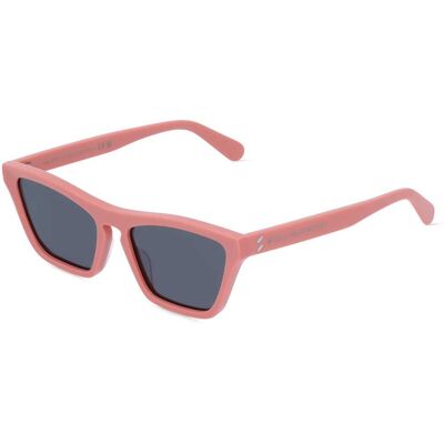 Stella McCartney SC40060I (1er Packung) Pink Stella McCartney SC40060I (1er Packung) Pink