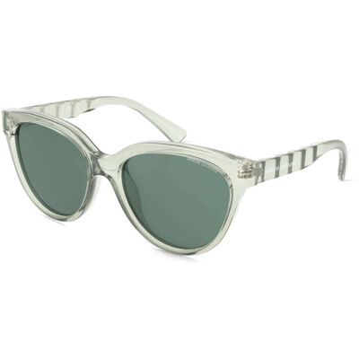 Armani Exchange AX4148SU (1er Packung) Grün Armani Exchange AX4148SU (1er Packung) Grün