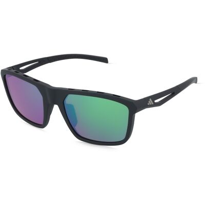 adidas SP0111 Schwarz adidas SP0111 Schwarz