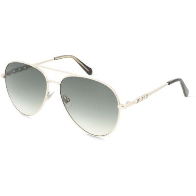 Fossil 206654 (1er Packung) Gold Fossil 206654 (1er Packung) Gold