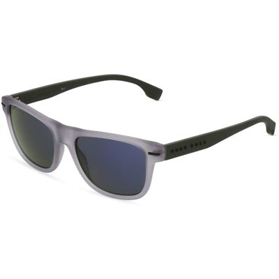 Hugo Boss Boss 1322/S (1er Packung) Grau Hugo Boss Boss 1322/S (1er Packung) Grau