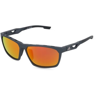 adidas SP0101 Schwarz adidas SP0101 Schwarz
