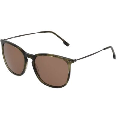 RODENSTOCK 3342 (1er Packung) Grün RODENSTOCK 3342 (1er Packung) Grün