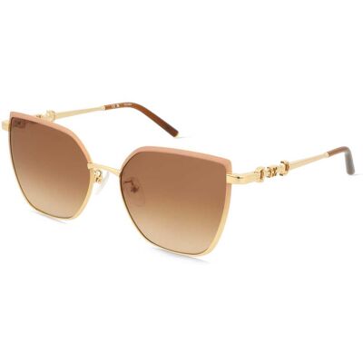 Escada SESF46 (1er Packung) Gold Escada SESF46 (1er Packung) Gold
