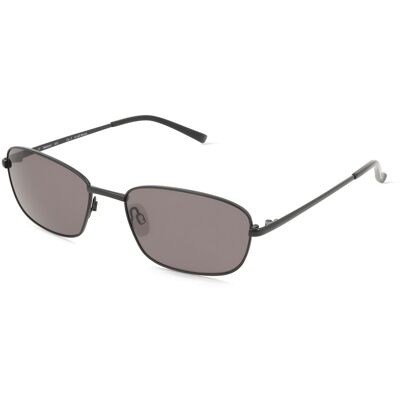 Fielmann BD 608 SUN CL NEO Schwarz Fielmann BD 608 SUN CL NEO Schwarz