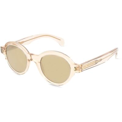 Moncler ME6003 RONDOSA Beige Moncler ME6003 RONDOSA Beige