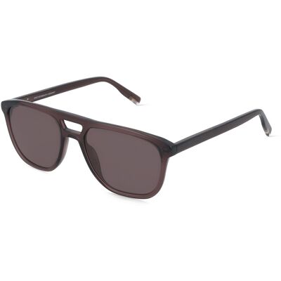 Tom Tailor 676008 Rot Tom Tailor 676008 Rot