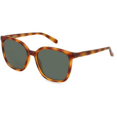 Fielmann LD 054 SUN FA HELENA Havanna Fielmann LD 054 SUN FA HELENA Havanna