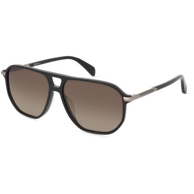 Rag & Bone RNB1074/S (1er Packung) Schwarz Rag & Bone RNB1074/S (1er Packung) Schwarz