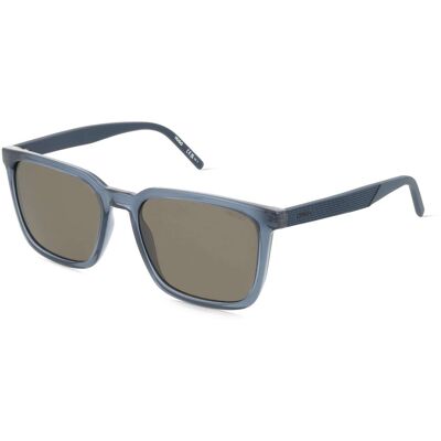 Hugo Boss Hugo HG 1327/S (1er Packung) Blau Hugo Boss Hugo HG 1327/S (1er Packung) Blau