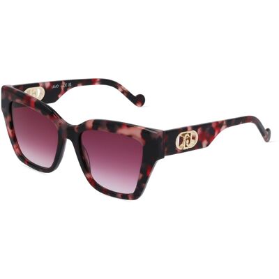 Liu Jo LJ777S Havanna Liu Jo LJ777S Havanna