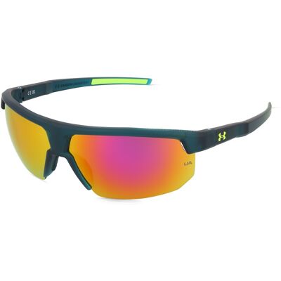 Under Armour UA DRIVEN/G (1er Packung) Schwarz Under Armour UA DRIVEN/G (1er Packung) Schwarz