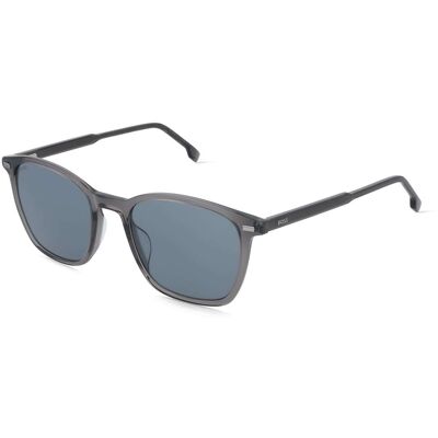 Hugo Boss BOSS 1880/G/S Braun Hugo Boss BOSS 1880/G/S Braun