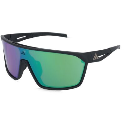 adidas SP0108 Schwarz adidas SP0108 Schwarz