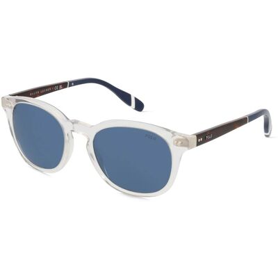 Polo by Ralph Lauren PH4206 (1er Packung) Transparent Polo by Ralph Lauren PH4206 (1er Packung) Transparent