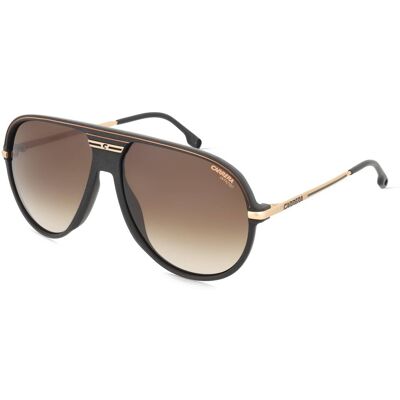 Carrera C SPORT 06/S (1er Packung) Schwarz Carrera C SPORT 06/S (1er Packung) Schwarz