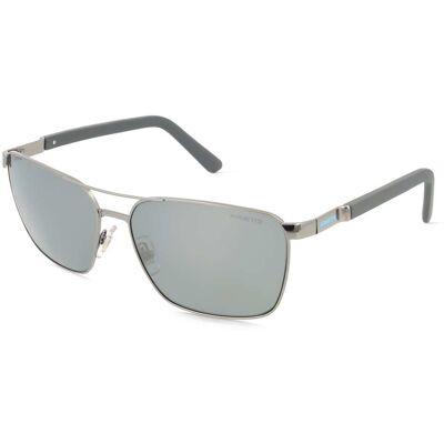 Arnette 0AN3091 BARRACAS (1er Packung) Grau Arnette 0AN3091 BARRACAS (1er Packung) Grau