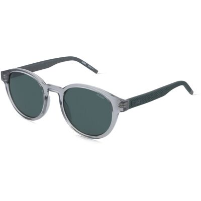 Hugo Boss Hugo HG 1390/S Grau Hugo Boss Hugo HG 1390/S Grau