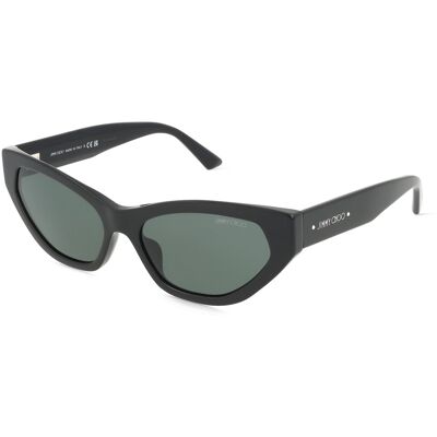 Jimmy Choo JC5022B (1er Packung) Schwarz Jimmy Choo JC5022B (1er Packung) Schwarz