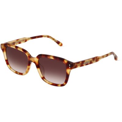 Isabel Marant IM 0109/G/S (1er Packung) Havanna Isabel Marant IM 0109/G/S (1er Packung) Havanna
