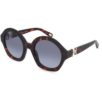 Chloé CH0302S Havanna Chloé CH0302S Havanna