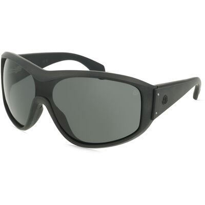 Moncler 0ME8016U THYRA Schwarz Moncler 0ME8016U THYRA Schwarz