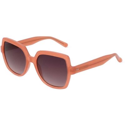Fielmann MI 048 SUN FA CHLOE (1er Packung) Orange Fielmann MI 048 SUN FA CHLOE (1er Packung) Orange