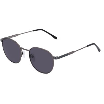 Lacoste L251S (1er Packung) Grau Lacoste L251S (1er Packung) Grau