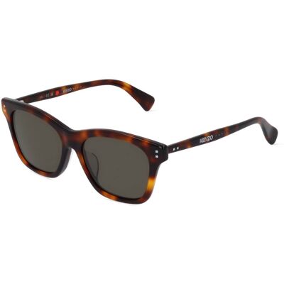 Kenzo KZ40161F (1er Packung) Havanna Kenzo KZ40161F (1er Packung) Havanna