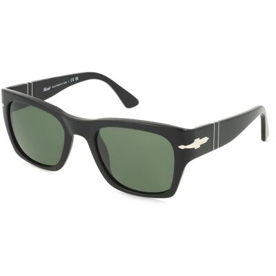 Persol 0PO3384S Schwarz Persol 0PO3384S Schwarz