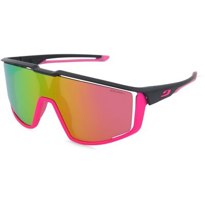 Julbo J5313314 FURY Schwarz Julbo J5313314 FURY Schwarz
