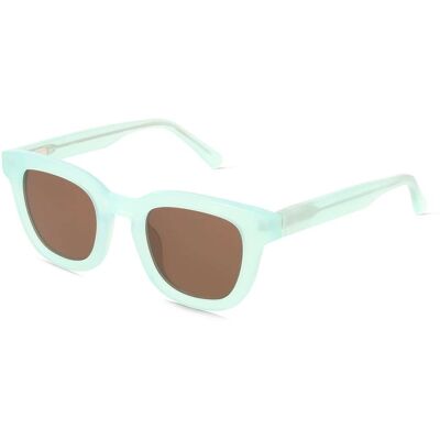 Fielmann Q 085 SUN FLEX CL YORI Grün Fielmann Q 085 SUN FLEX CL YORI Grün