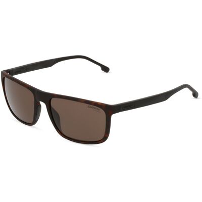 Carrera 8047/S (1er Packung) Havanna Carrera 8047/S (1er Packung) Havanna