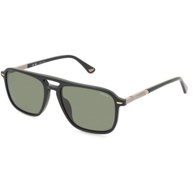 Police SPLR78 Schwarz Police SPLR78 Schwarz