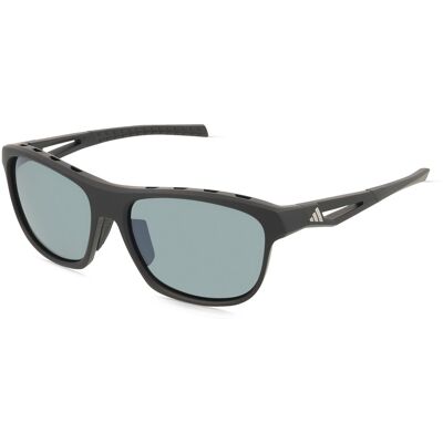 adidas SP0118 Schwarz adidas SP0118 Schwarz