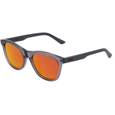 Puma PJ 0074 S (1er Packung) Grau Puma PJ 0074 S (1er Packung) Grau