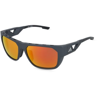 adidas SP0102 Schwarz adidas SP0102 Schwarz