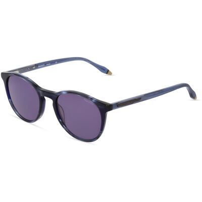 Hackett HE 3340 (1er Packung) Blau Hackett HE 3340 (1er Packung) Blau