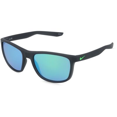 Nike NIKE ESSENTIAL ENDEAVOR NN IU4694X Schwarz Nike NIKE ESSENTIAL ENDEAVOR NN IU4694X Schwarz